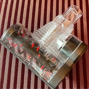 NEW, NWOT, Dyson vacuum attachment